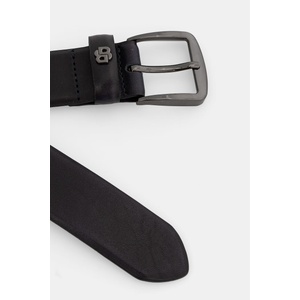 BOSS колан мъжки от кожа BB_Sz35 (50558852) - answear - 107,55 лв
