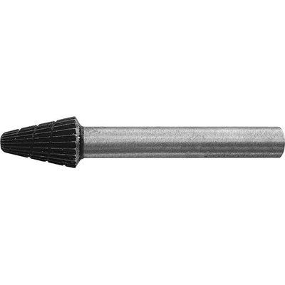 Medin fréza technická 229310 44/1 - TF44-1