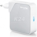 TP-Link TL-WR810N