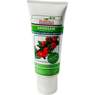 Bio Plantella Arbosan 100 g