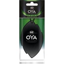 K2 OYA Meadow Grass