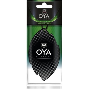 K2 OYA Meadow Grass