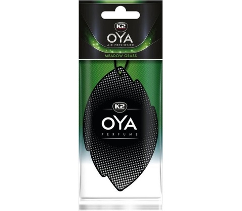 K2 OYA Meadow Grass