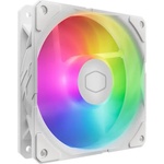 Cooler Master SickleFlow Edge ARGB (MFX-B2DW-25NP2-R2)