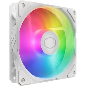 Cooler Master SickleFlow Edge ARGB (MFX-B2DW-25NP2-R2)