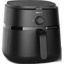 Philips NA 130/00
