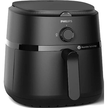 Philips NA 130/00