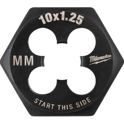 Závitové očko Milwaukee M10 x 1.25 mm, 4932500621