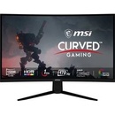 MSI G273CQ