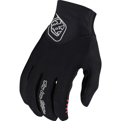 Troy Lee Designs Ace 2 LF black