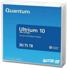 Quantum MR-L10MQN-01