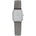 Tetra 114