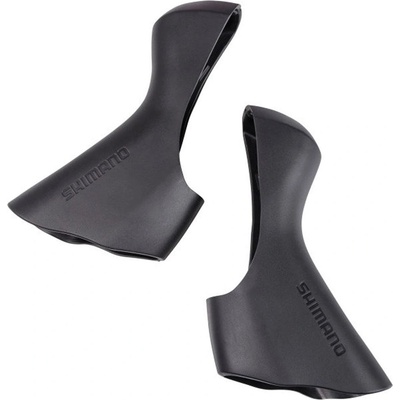 Shimano Gumy na Dual-Control ST6800/5800/4700