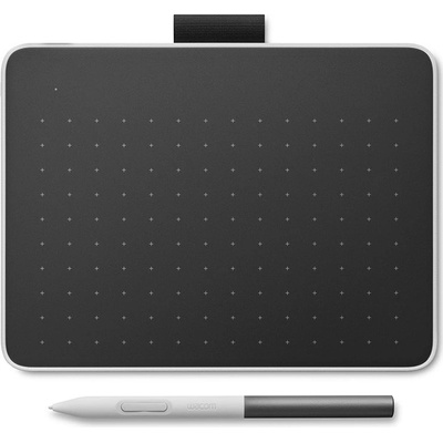 Wacom One Pen S CTC4110WLW1B
