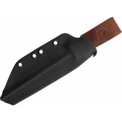 Casström Lars Fält Kydex Sheath