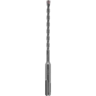kwb СВРЕДЛО ЗА БЕТОН SDS PLUS KWB HB2 6x100x160 (4009312681064)