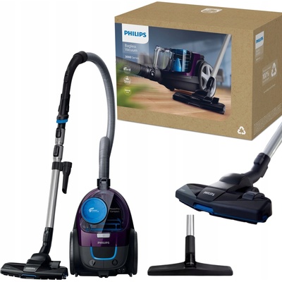 Philips FC9553/09