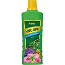 Forestina KAPKA Univerzálne 500 ml