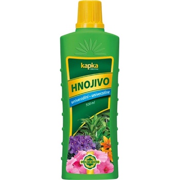 Forestina KAPKA Univerzálne 500 ml