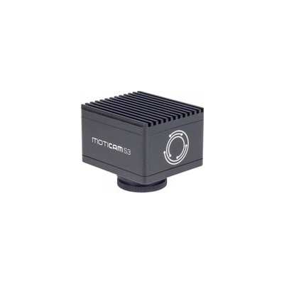 MOTICAM S3