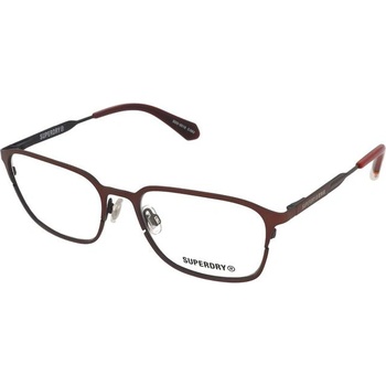 Superdry Диоптрични очила Superdry SDO 3019 062