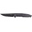 RUIKE Нож Ruike P108-SB (d-03-01-506)