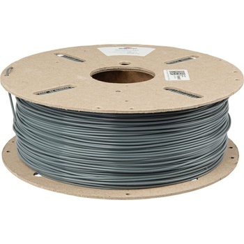 Spectrum r-PLA Basalt Grey - 1, 75 mm / 2000 g (80563)