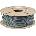 Spectrum r-PLA Basalt Grey - 1, 75 mm / 2000 g (80563)