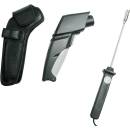Testo 830-T2