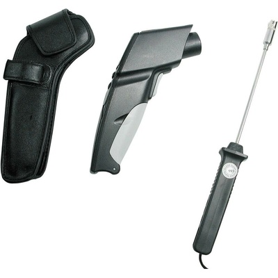 Testo 830-T2