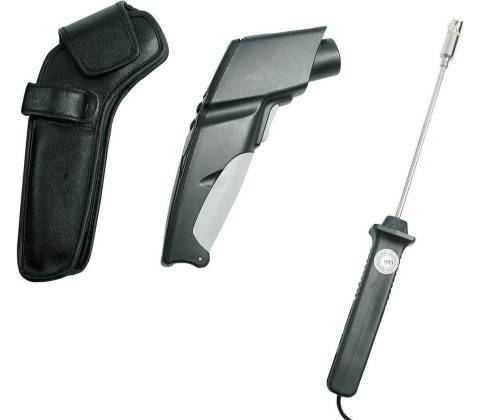 Testo 830-T2