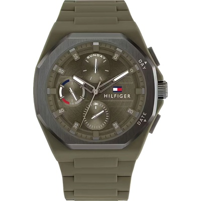 Tommy Hilfiger 1792121