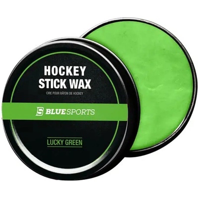 BLUE SPORTS Vosk na hokejku