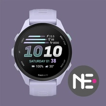 Garmin Forerunner 70