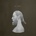 BEVING, JOEP - SOLIPSISM CD