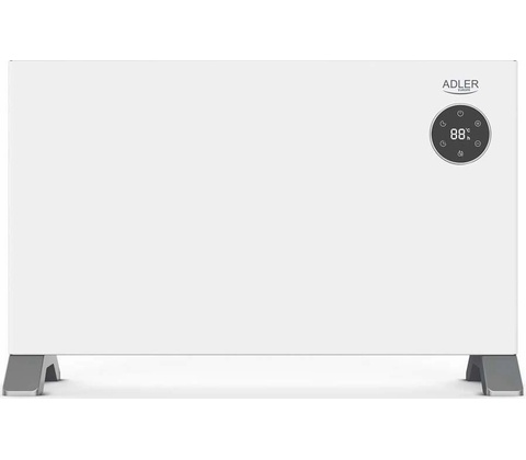 Adler AD 7752