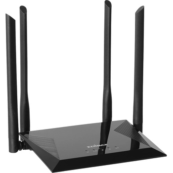 Image 1 of EDIMAX BR-6476AC AC1200