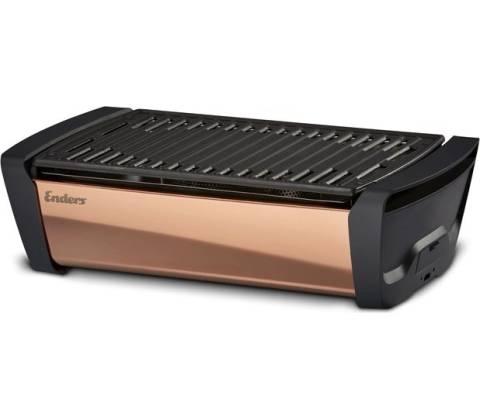 Enders Aurora gril
