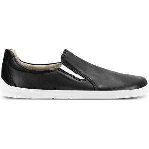 BE LENKA Barefoot Be Lenka Eazy Neo - Black & White - 44