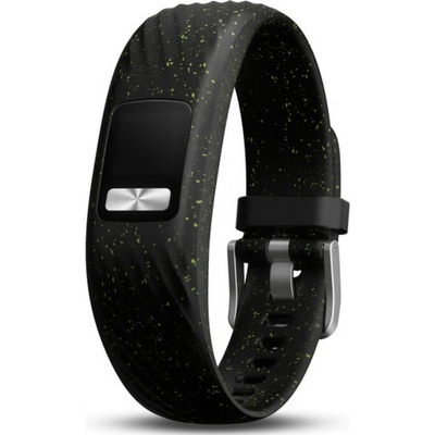 Garmin UltraFit 26 nylonový šedý 010-13075-00 – Zboží Živě