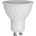 V-TAC led Крушка samsung Чип 6w gu10 4000k - 21166 (21166)