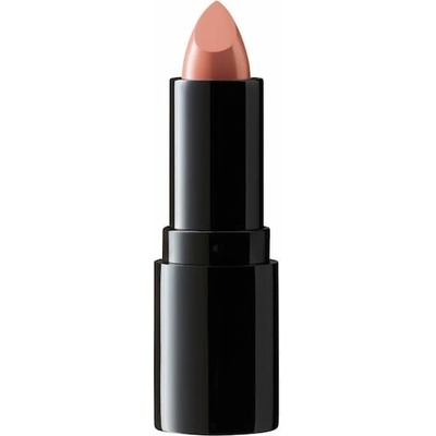 IsaDora Perfect Moisture Lipstick Refill rtěnka světle hnědá 4 g
