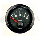 Voltmetr Continental/VDO 332-010-003K