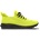 BENNON Маратонки BENNON NEXO Low, жълто/черно (0931030088)