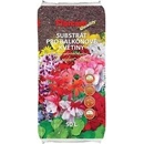 Florcom Substrát balkónove rastliny Quality 50 L