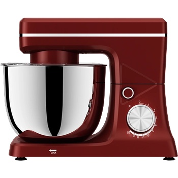 TOO SM-1500