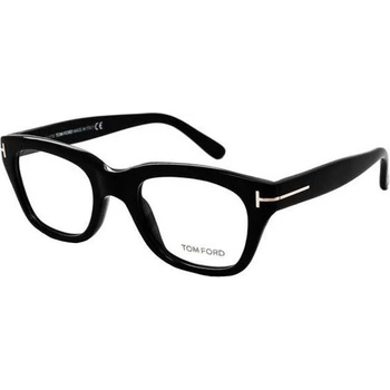 Image 1 of Tom Ford FT5178 001