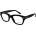 Tom Ford FT5178 001