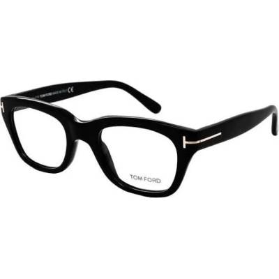 Tom Ford FT5178 001