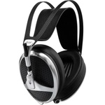 Meze Audio Elite 3.5 jack Слушалки